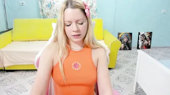 puma4ka recorded nude video 795275