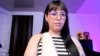 Nataliasweet98 nude 03-09-2026
