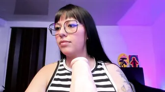 Nataliasweet98 nude 03-09-2026