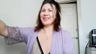 roxolanaa_sexy recorded nude video 795290