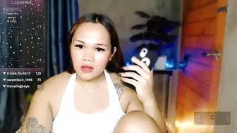 precious_ariah recorded nude video 795292