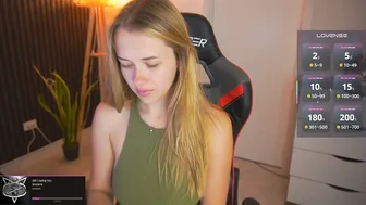 danikadillan recorded nude video 795296
