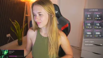 danikadillan recorded nude video 795296