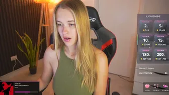 danikadillan recorded nude video 795296