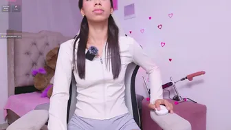 Brunetteadams001 cam sex video