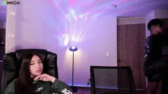 mikeyvioleta recorded nude video 795306