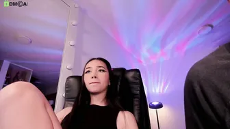 mikeyvioleta recorded nude video 795308