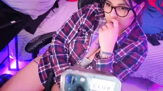 miacanela_xo recorded nude video 795312