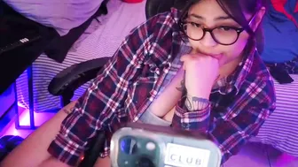miacanela_xo recorded nude video 795312