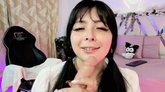 hinna_tay recorded nude video 795319