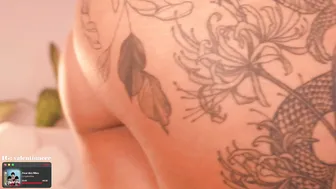 Kali_hiill porn 03-09-2026