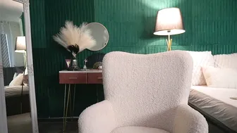 haileymoon85 recorded nude video 795332