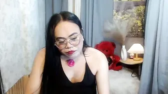 Mariposa_911 mistress live cam video