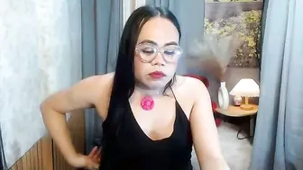 Mariposa_911 mistress live cam video