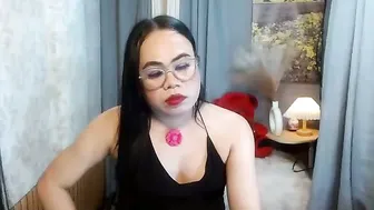 Mariposa_911 mistress live cam video