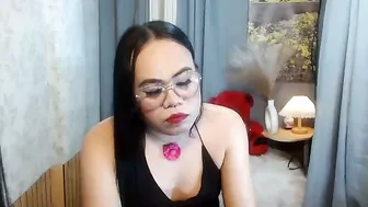 mariposa_911 recorded nude video 795338