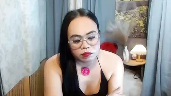 Mariposa_911 mistress live cam video