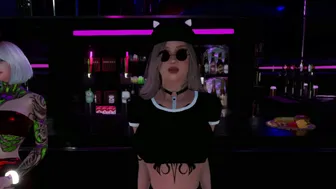 isabella_sunn cum xxx chat