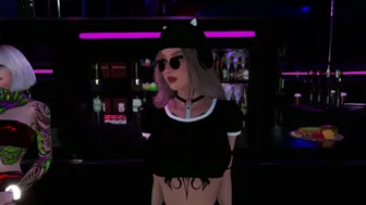 isabella_sunn cum xxx chat
