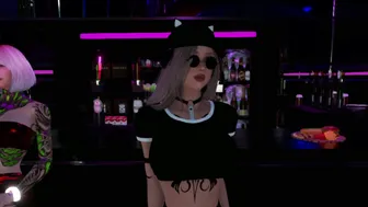 isabella_sunn cum xxx chat