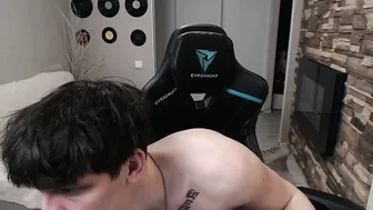 Teddy_mode muscle - (03-09-2026)