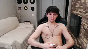 Teddy_mode muscle - (03-09-2026)