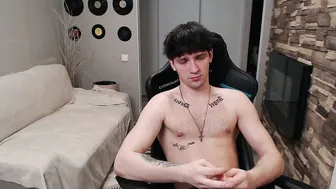 Teddy_mode muscle - (03-09-2026)