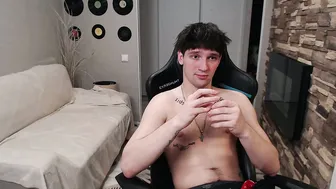 Teddy_mode muscle - (03-09-2026)