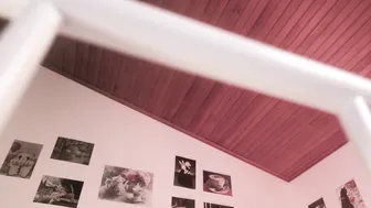 wangxi__ recorded nude video 795360