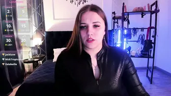 candykimmy recorded nude video 795371