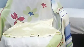 Luvu4everxxx cum - 09-Mar-2026