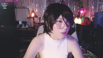 alaskagrace recorded nude video 795381