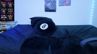 scarleth_shadow1 sex video 03/09/2026