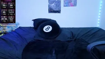 scarleth_shadow1 sex video 03/09/2026