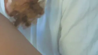 ada_gales_ recorded nude video 795390