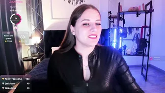 candykimmy recorded nude video 795395