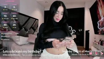 sophyamiller_15 recorded nude video 795401