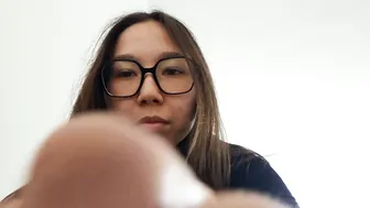 kileyhusby recorded nude video 795413
