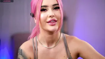 miky_lust nude chat 09-Mar-2026