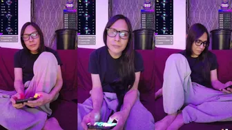 j4ckoff recorded nude video 795417