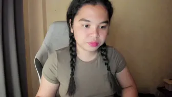 0wwlo0k cam video 09-Mar-2026