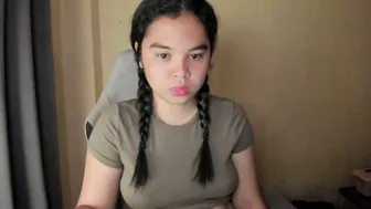 0wwlo0k recorded nude video 795427