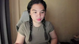 0wwlo0k recorded nude video 795427