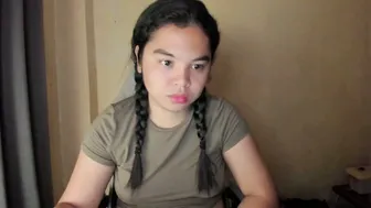 0wwlo0k recorded nude video 795427