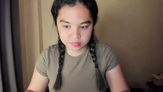 0wwlo0k recorded nude video 795427