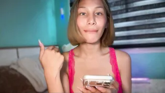 stellamckinley recorded nude video 795434