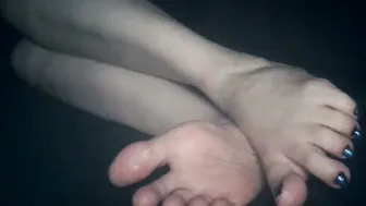 telegram1030 recorded nude video 795436