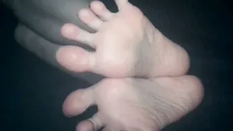 telegram1030 recorded nude video 795436