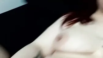 msalls1124 recorded nude video 795438