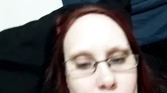 msalls1124 cam porn 09-Mar-26